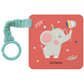 Elefante