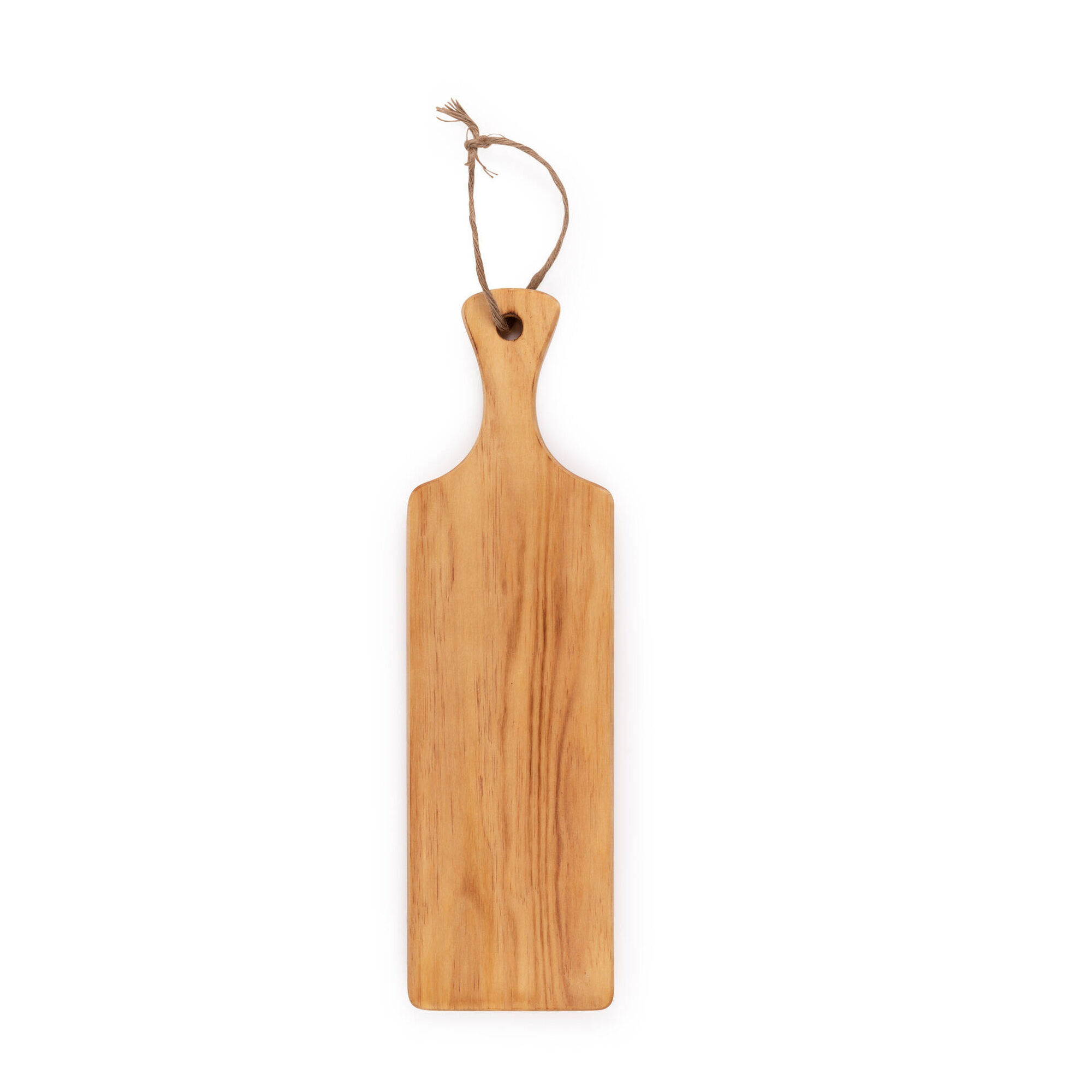 T&aacute;bua para Tapas Castanha Kasa