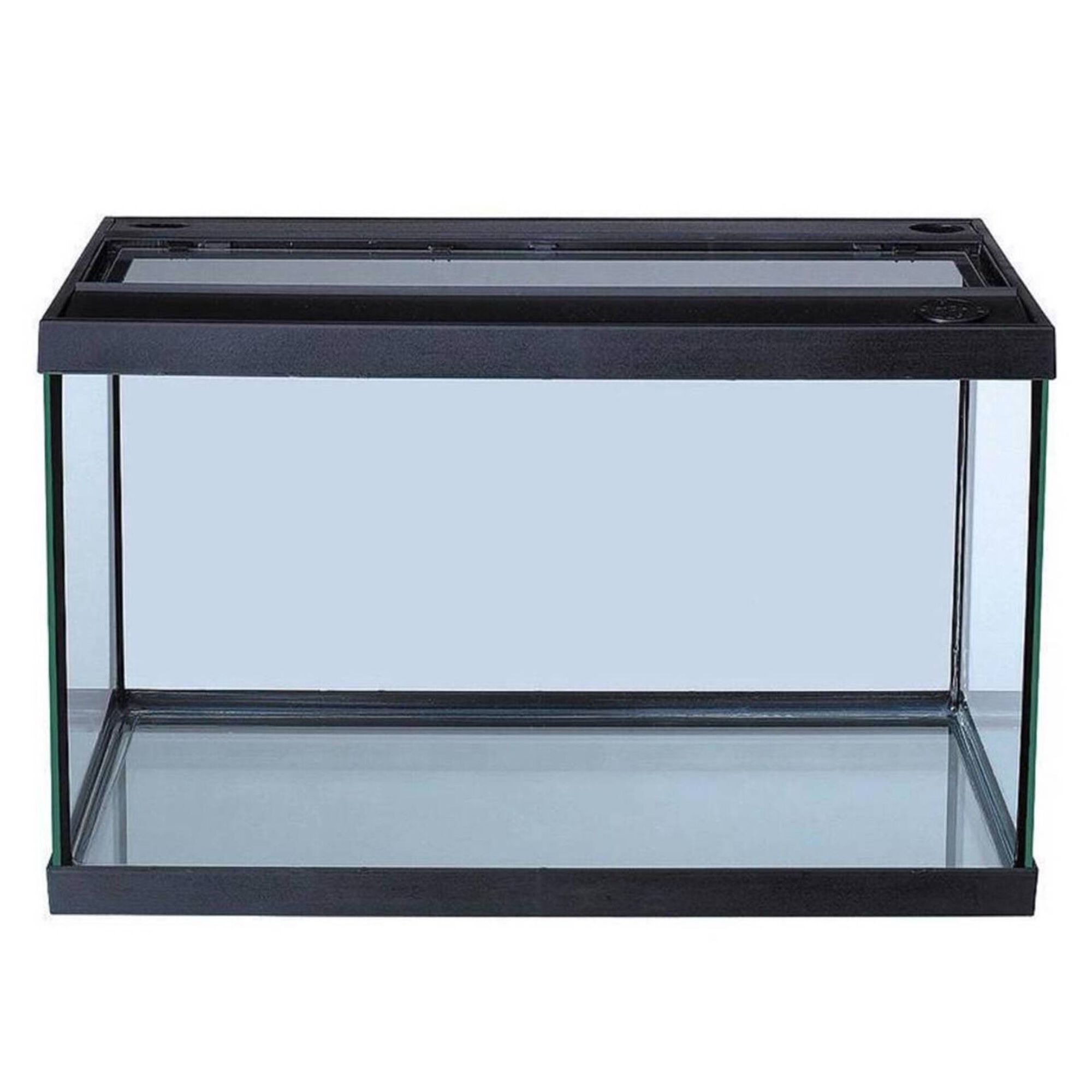 Aquário Aquapor 50 cm Aquário Aquapor 50 cm