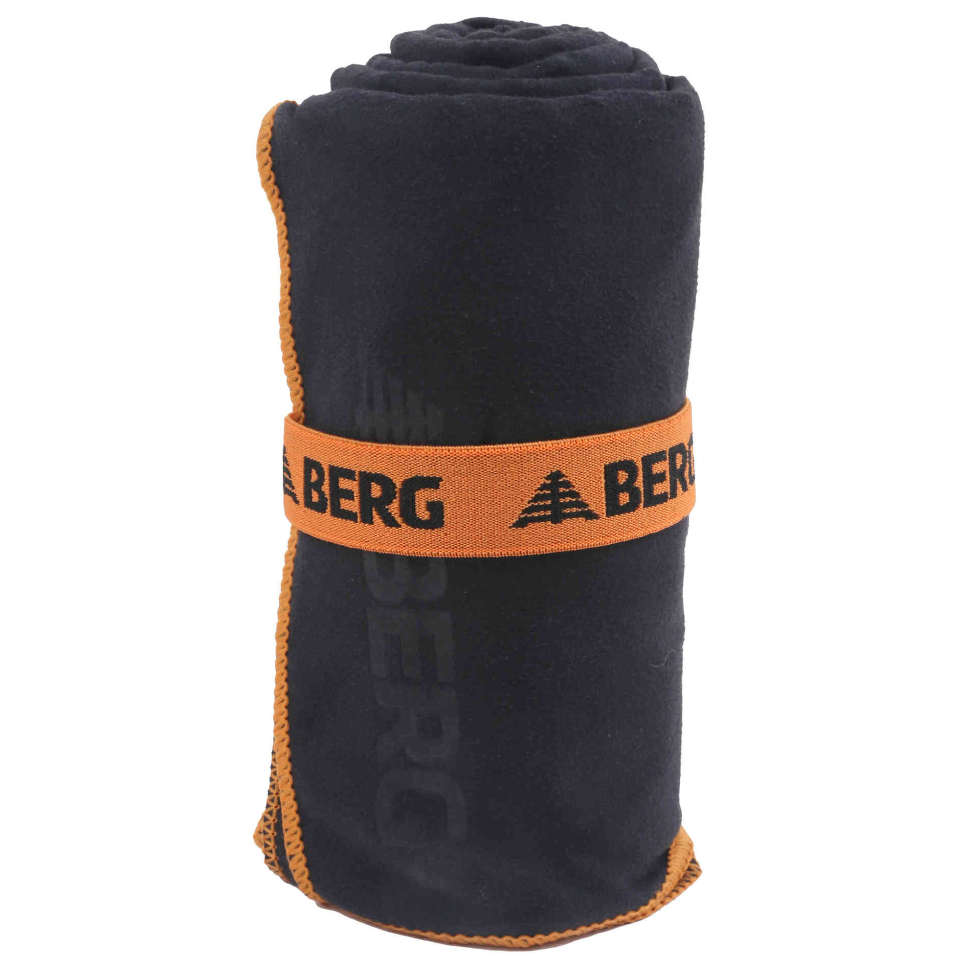 Toalha Desporto Microfibra 80x130cm (várias cores)