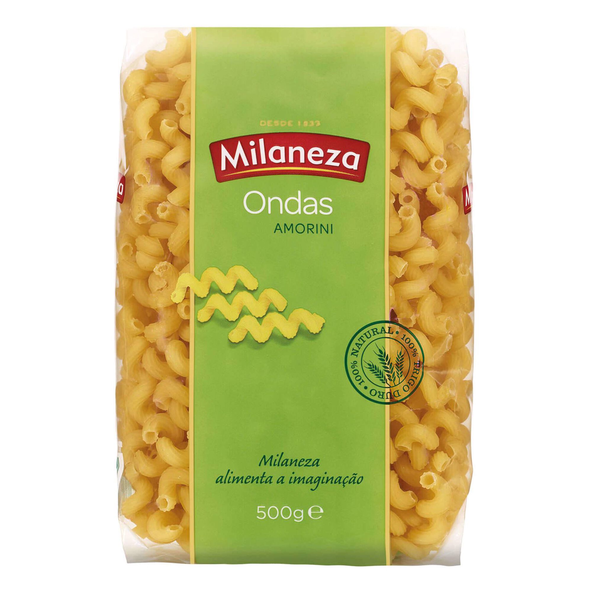 Massa Ondas Massa Ondas