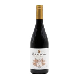 Quinta da Bica Vinhas Velhas Dão Vinho Tinto