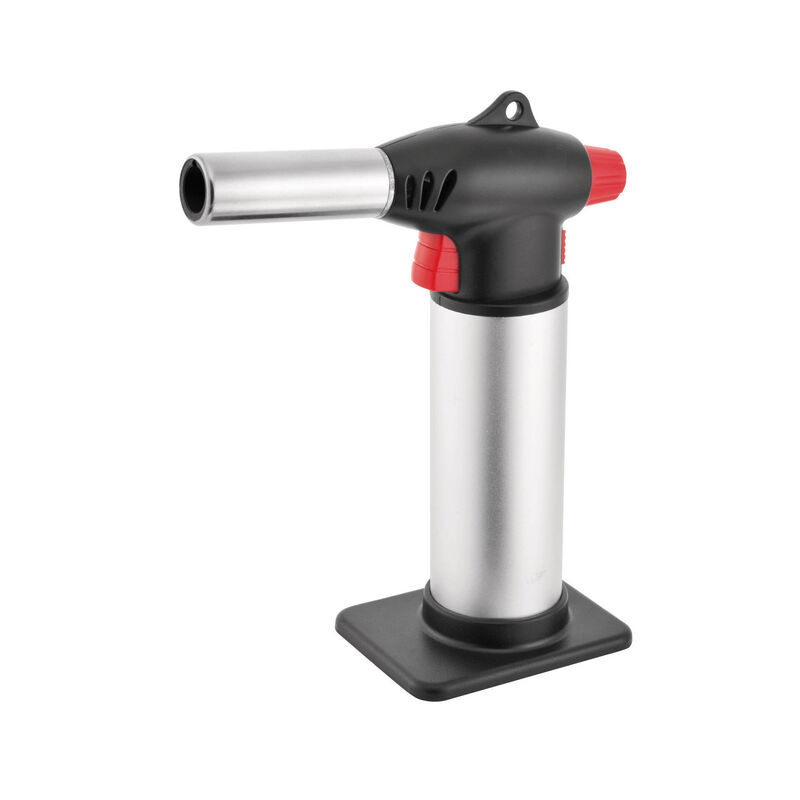 Queimador de Leite Creme Grandchef Tescoma