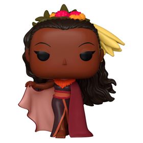 Funko - Figura Matangi
