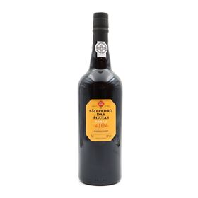 São Pedro das Águias 10 Anos Vinho do Porto Tawny