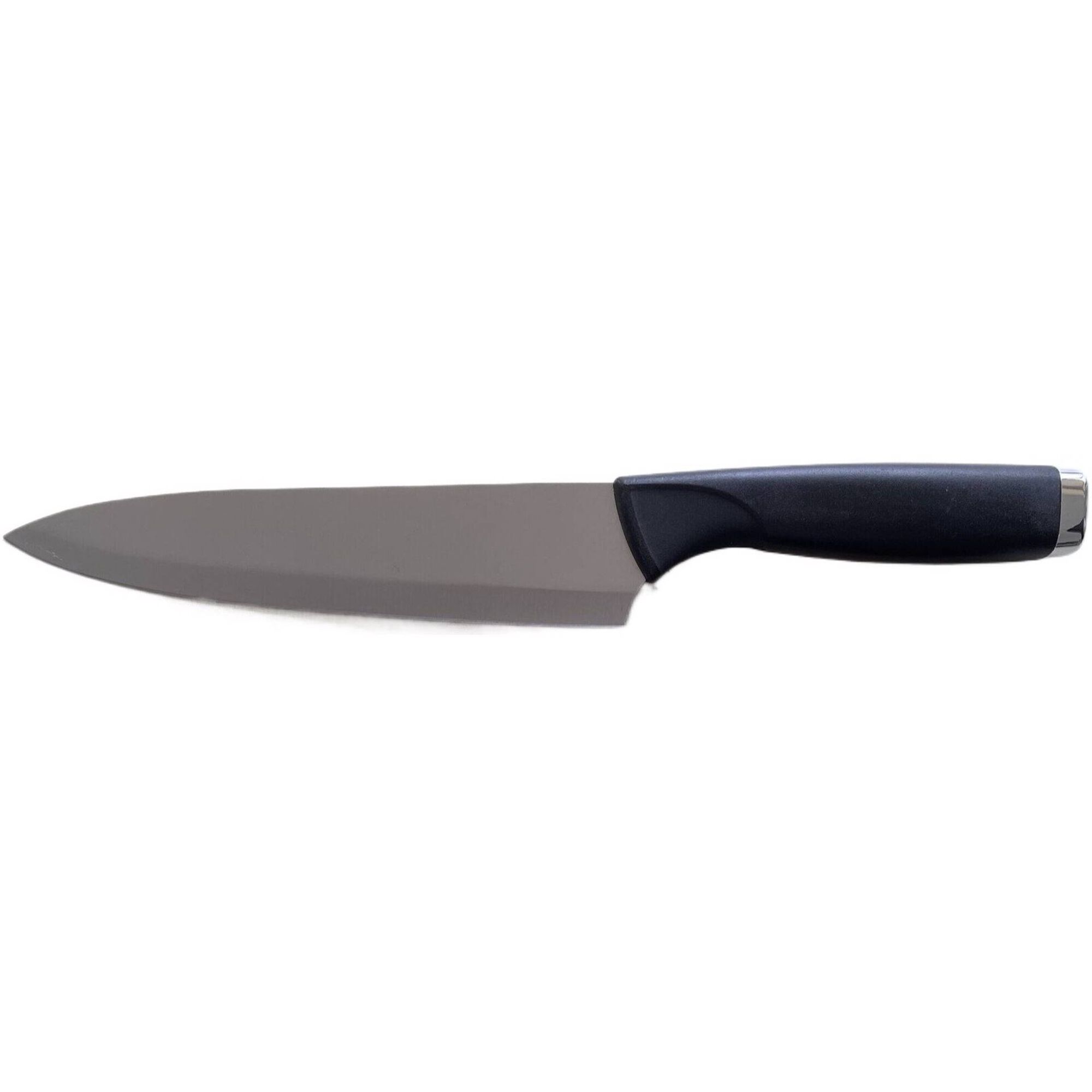 Faca Cozinha 15cm Elite Chef