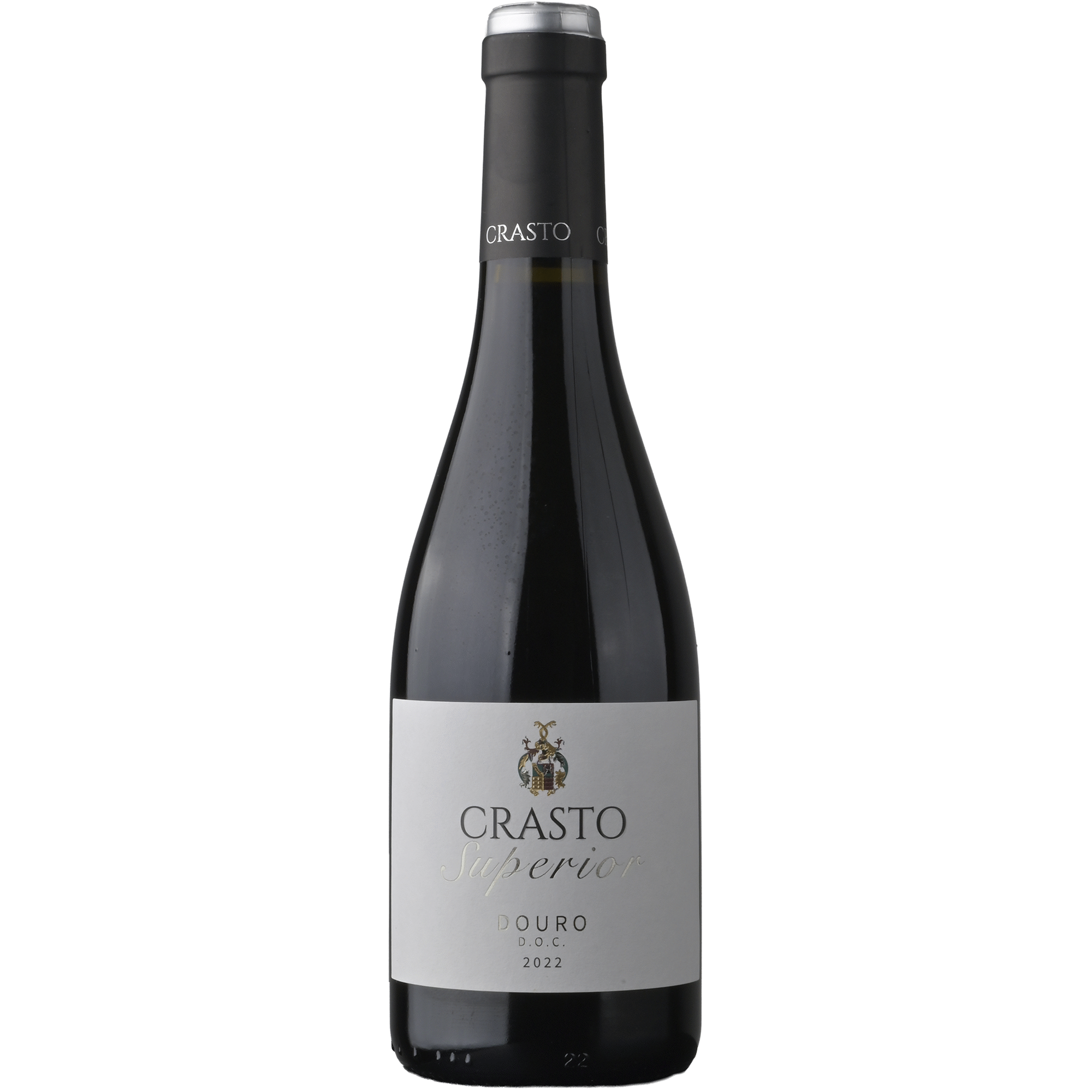 Castro Superior Douro Vinho Tinto