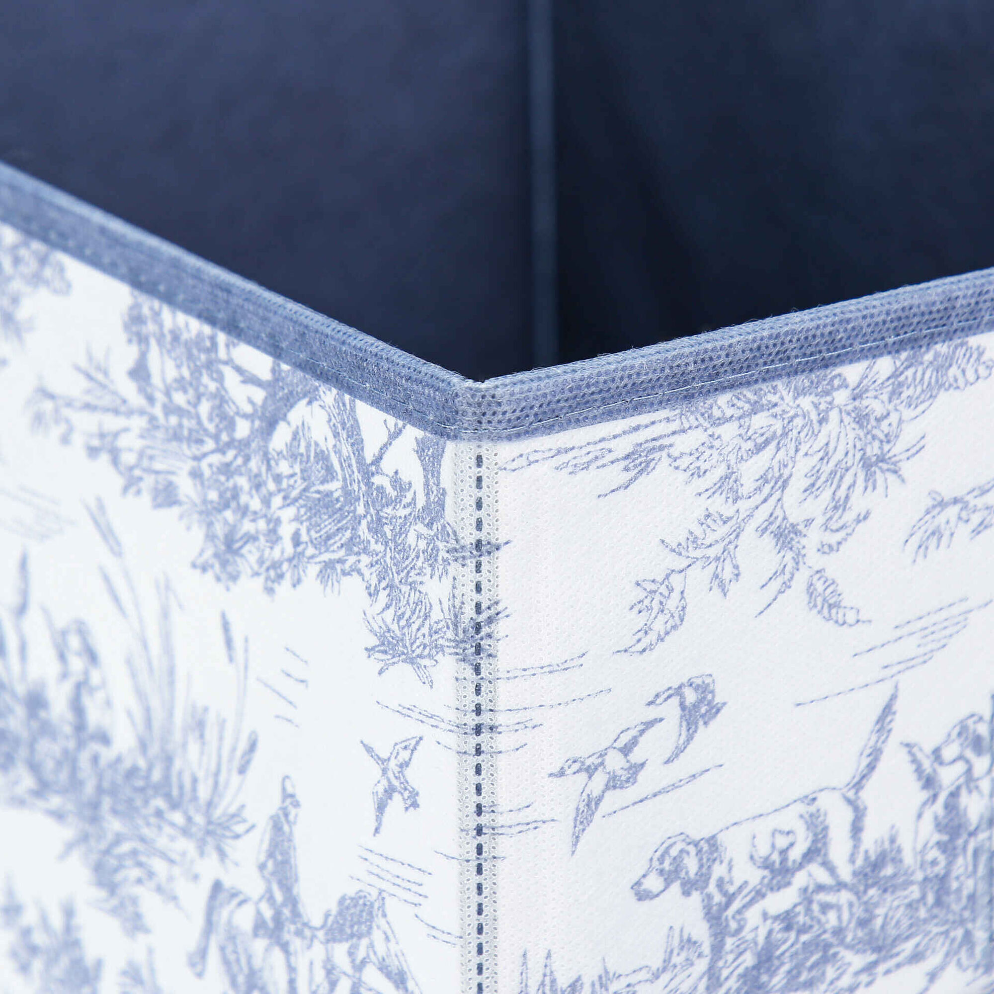 Organizador Gaveta 3 Peças