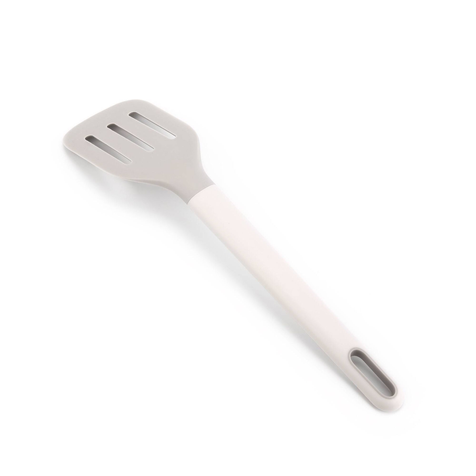 Escumadeira Silicone Urban Kasa