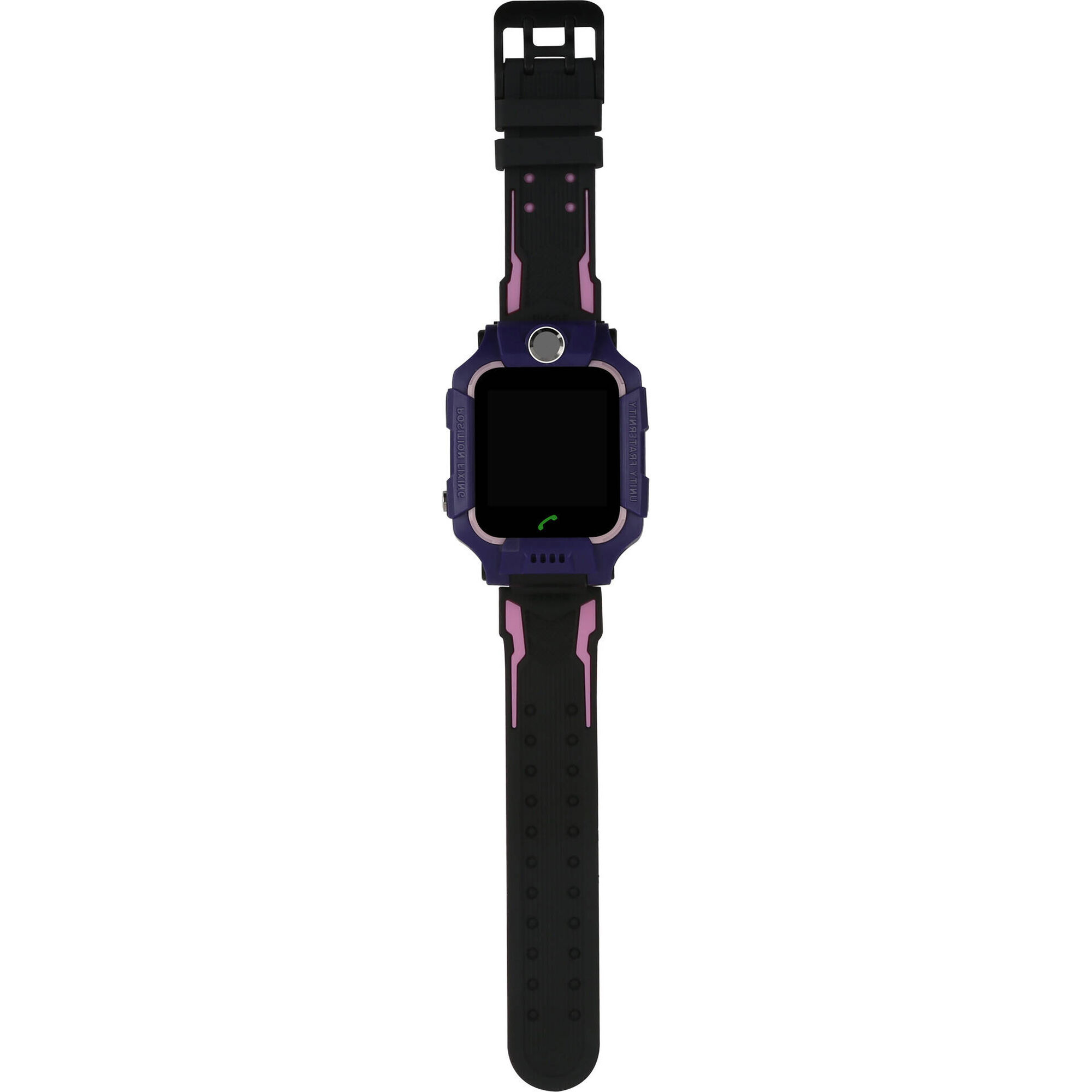 Kid Tech - Smartwatch (v&aacute;rias cores)