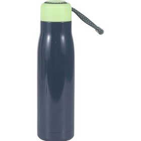Garrafa 500ml Azul Note!