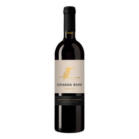Guarda Rios&nbsp;Premium Alentejo Vinho Tinto