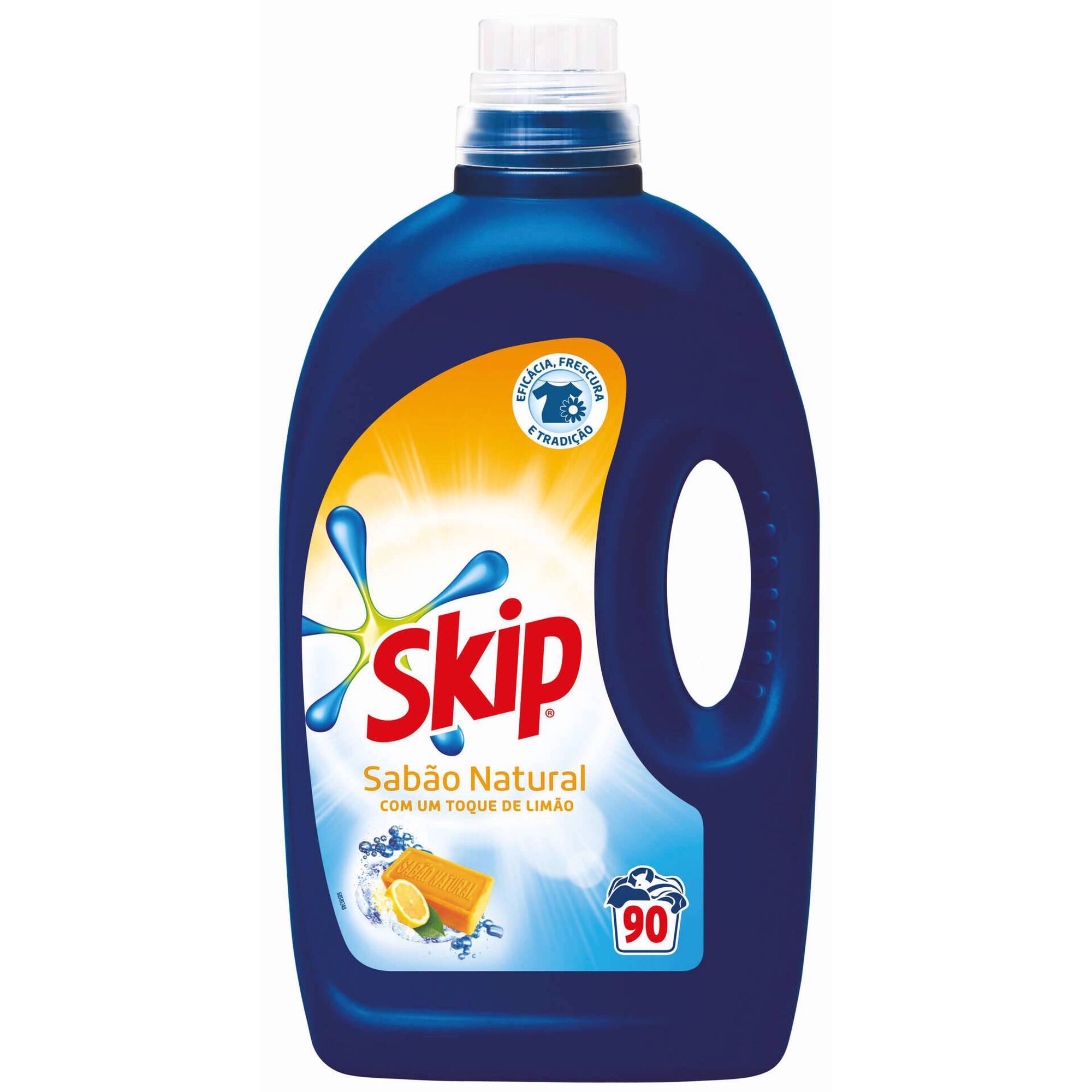 Detergente Máquina Roupa Líquido Sabão Natural Detergente Máquina Roupa Líquido Sabão Natural