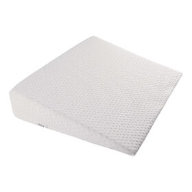 Almofada Anti-regurgitação 49x35cm Bigo Almofada Anti-regurgitação 49x35cm Bigo