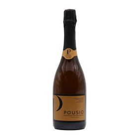 Pousio Reserva Bruto Espumante Alentejo