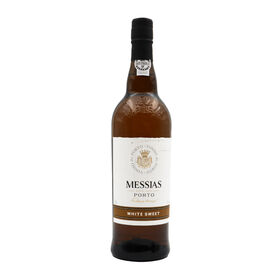 Messias Vinho do Porto White Sweet
