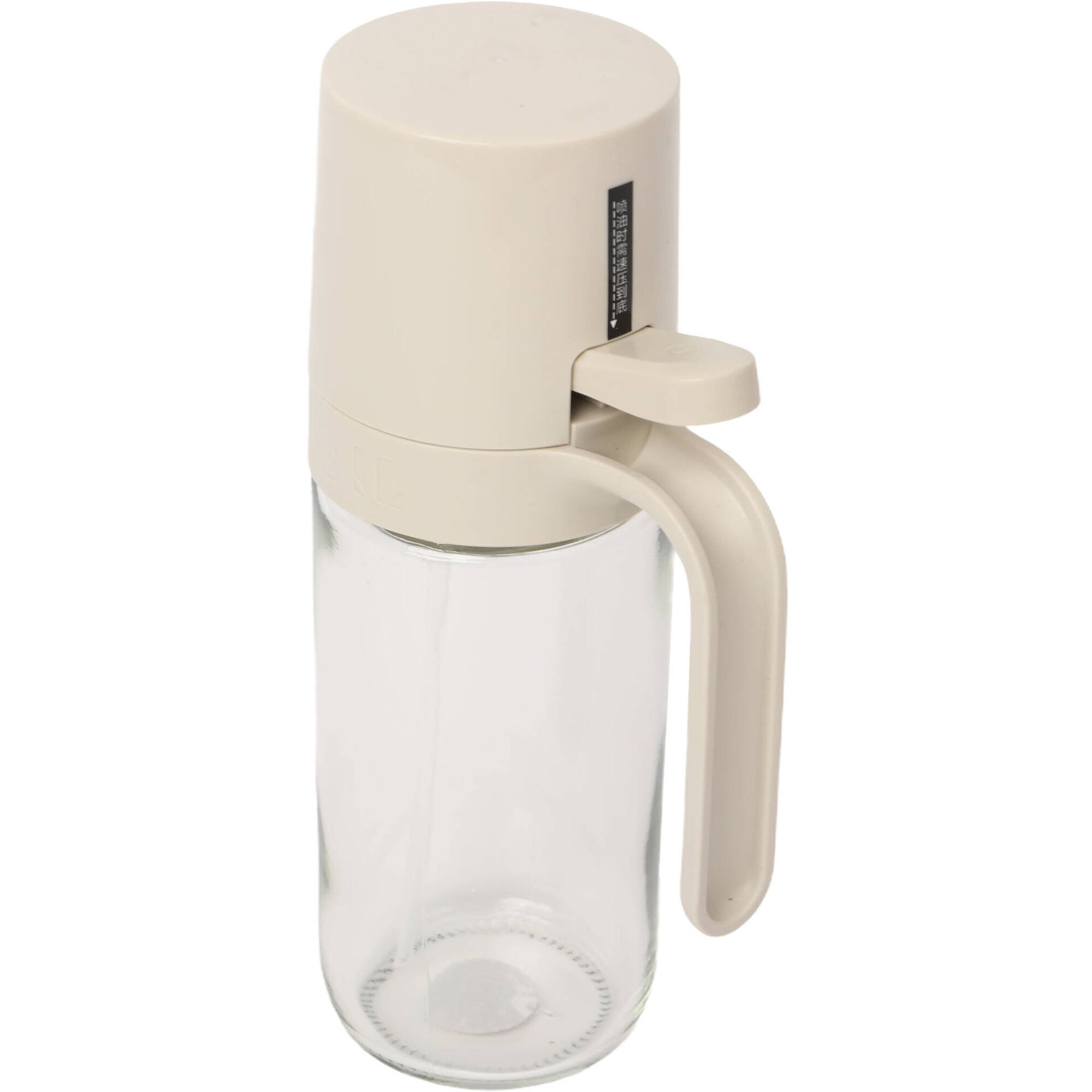 Galheteiro em Spray 250ml Kasa