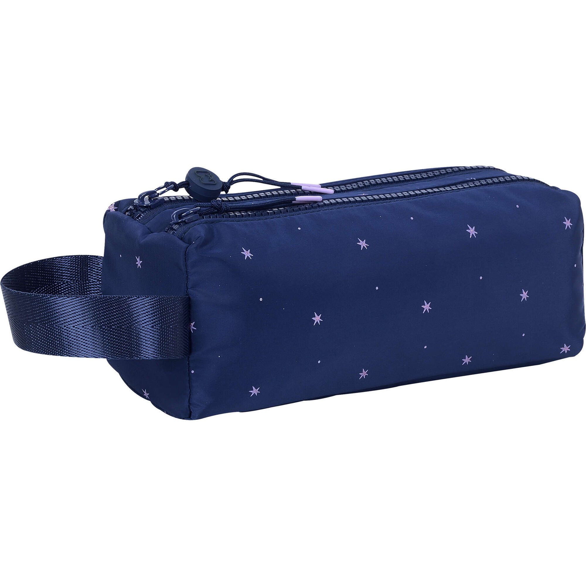 Estojo Duplo Stargazing Marshmallow