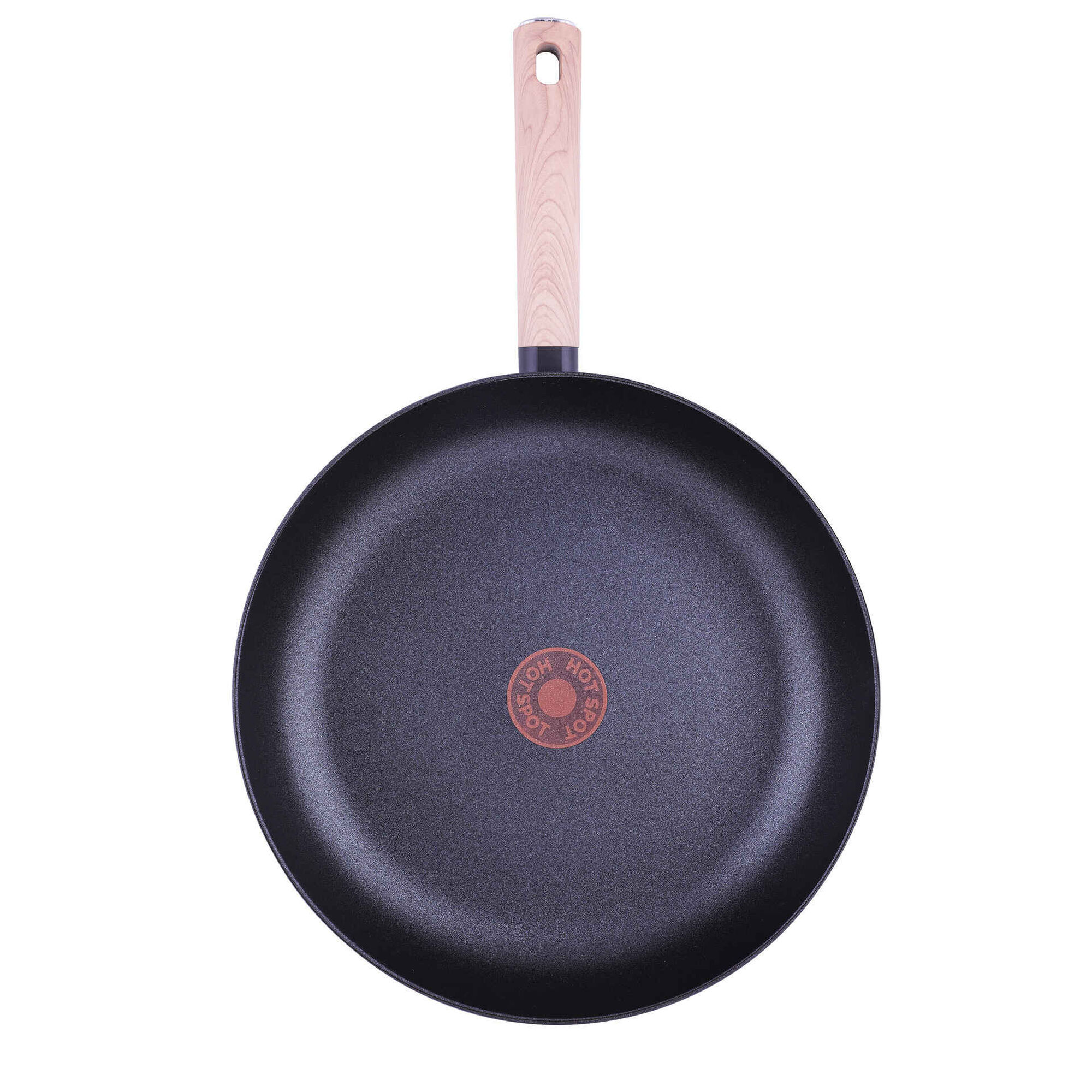 Frigideira Alum&iacute;nio 32cm Orion