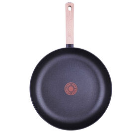 Frigideira Alumínio 24cm Orion Frigideira Alumínio 24cm Orion