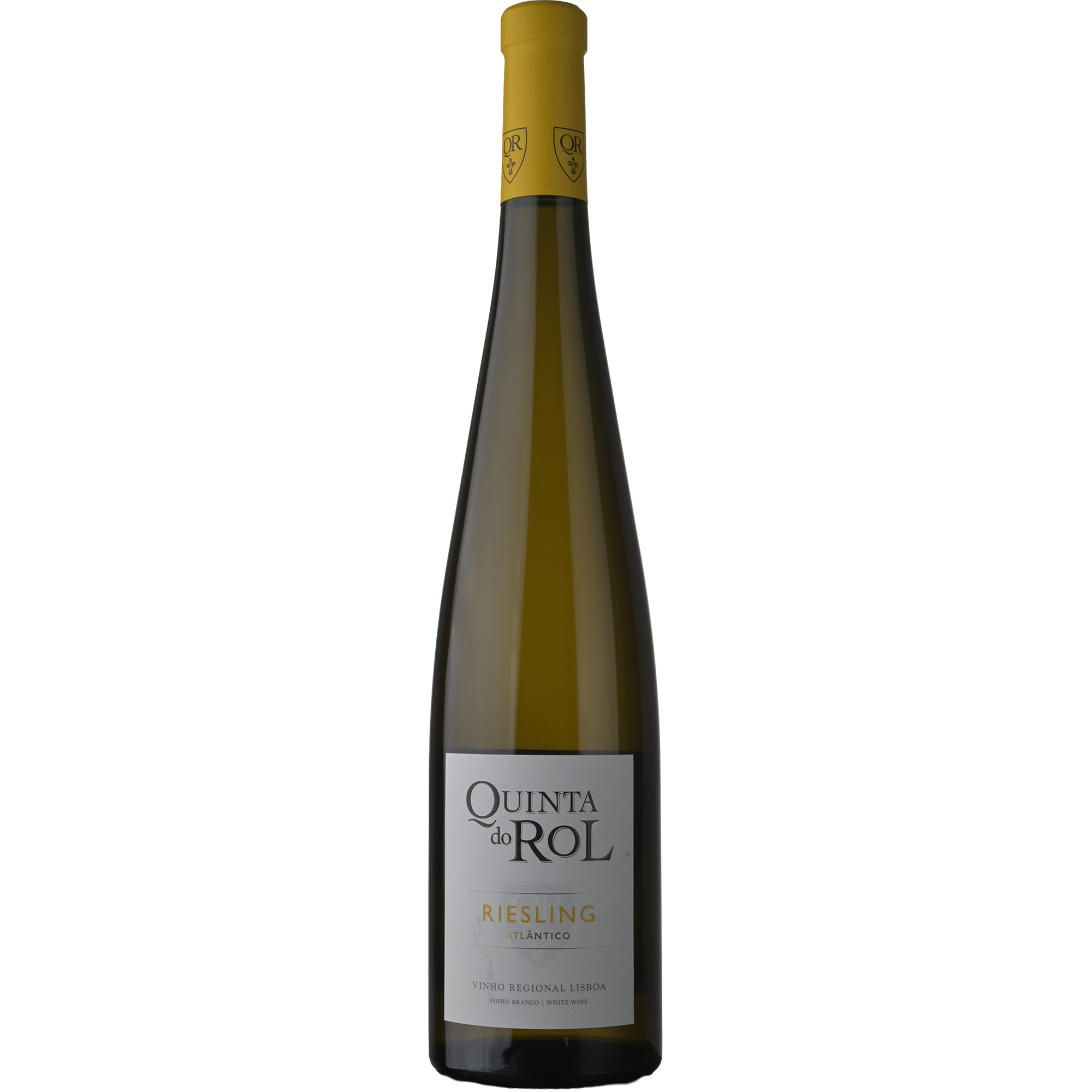 Quinta do Rol Riesling Lisboa Vinho Branco