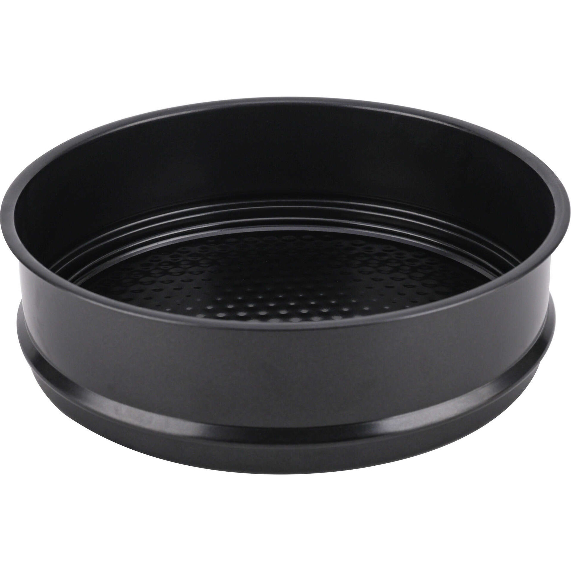 Conjunto de Cozinha Compacto Antiaderente Advento