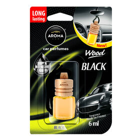 Ambientador Auto Pendurar Frasco Gel Neutro