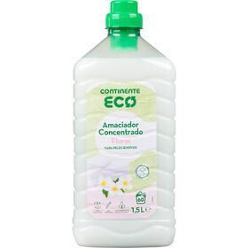 Amaciador Roupa Concentrado Floral Amaciador Roupa Concentrado Floral