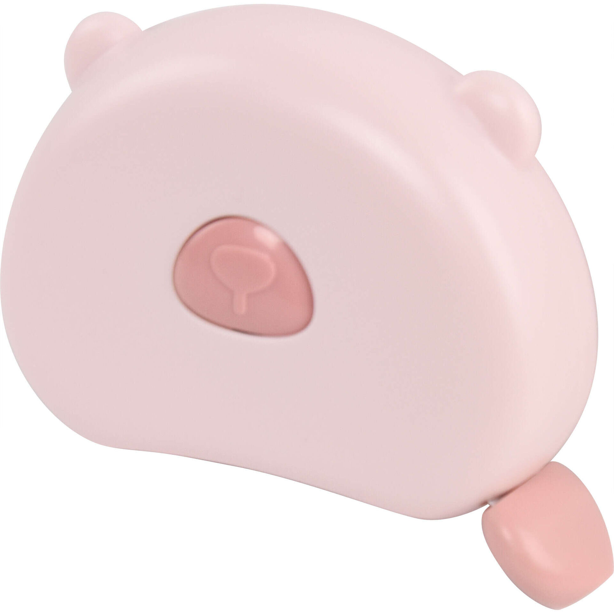 Fita M&eacute;trica Corporal Retr&aacute;til Bazar&atilde;o