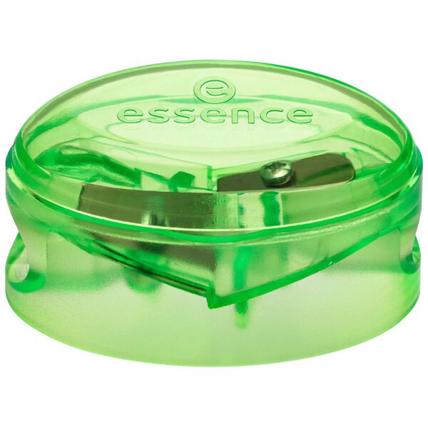 Afia Lápis de Maquilhagem Duo Essence