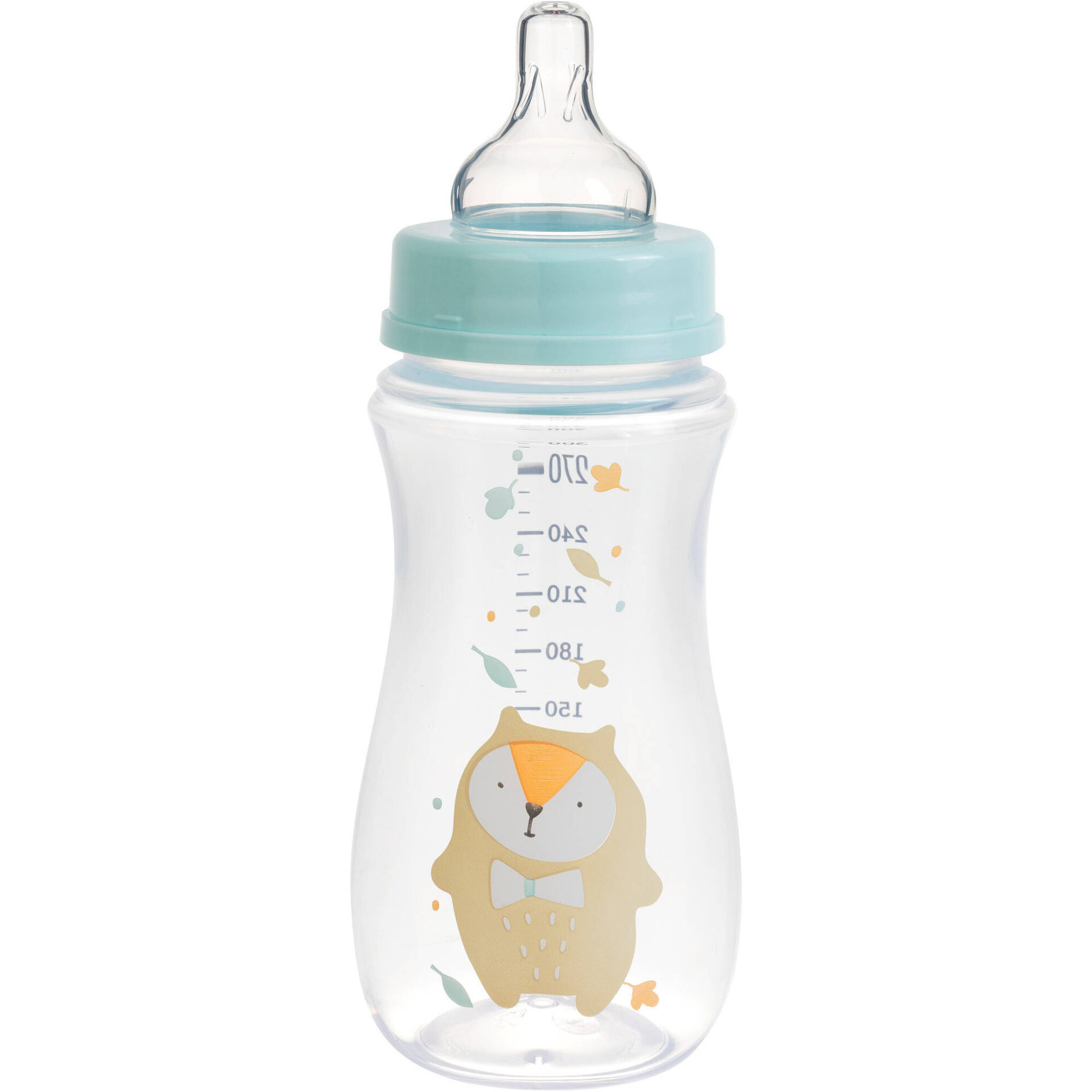 Biber&atilde;o Silicone