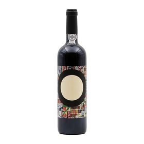 Conceito Douro Vinho Tinto