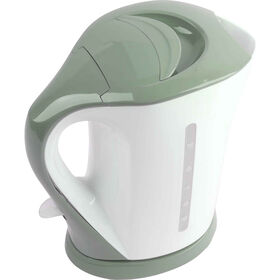 Jarro Elétrico 1.7L 2200W