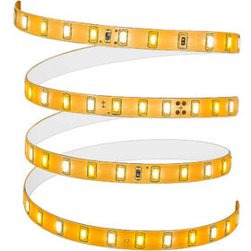 Fita LED Luz Branca Boost