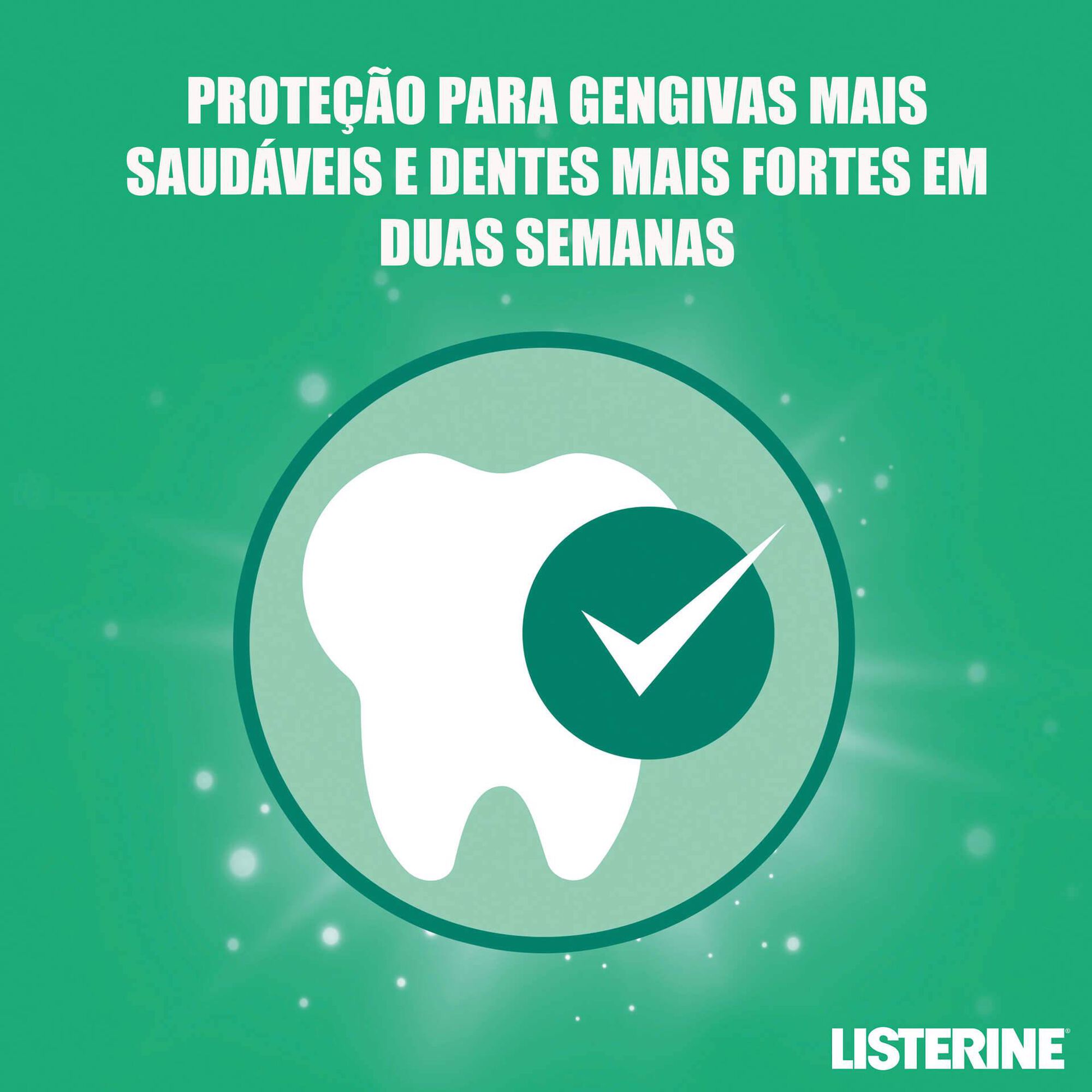 Elixir Bucal Dentes e Gengivas Elixir Bucal Dentes e Gengivas