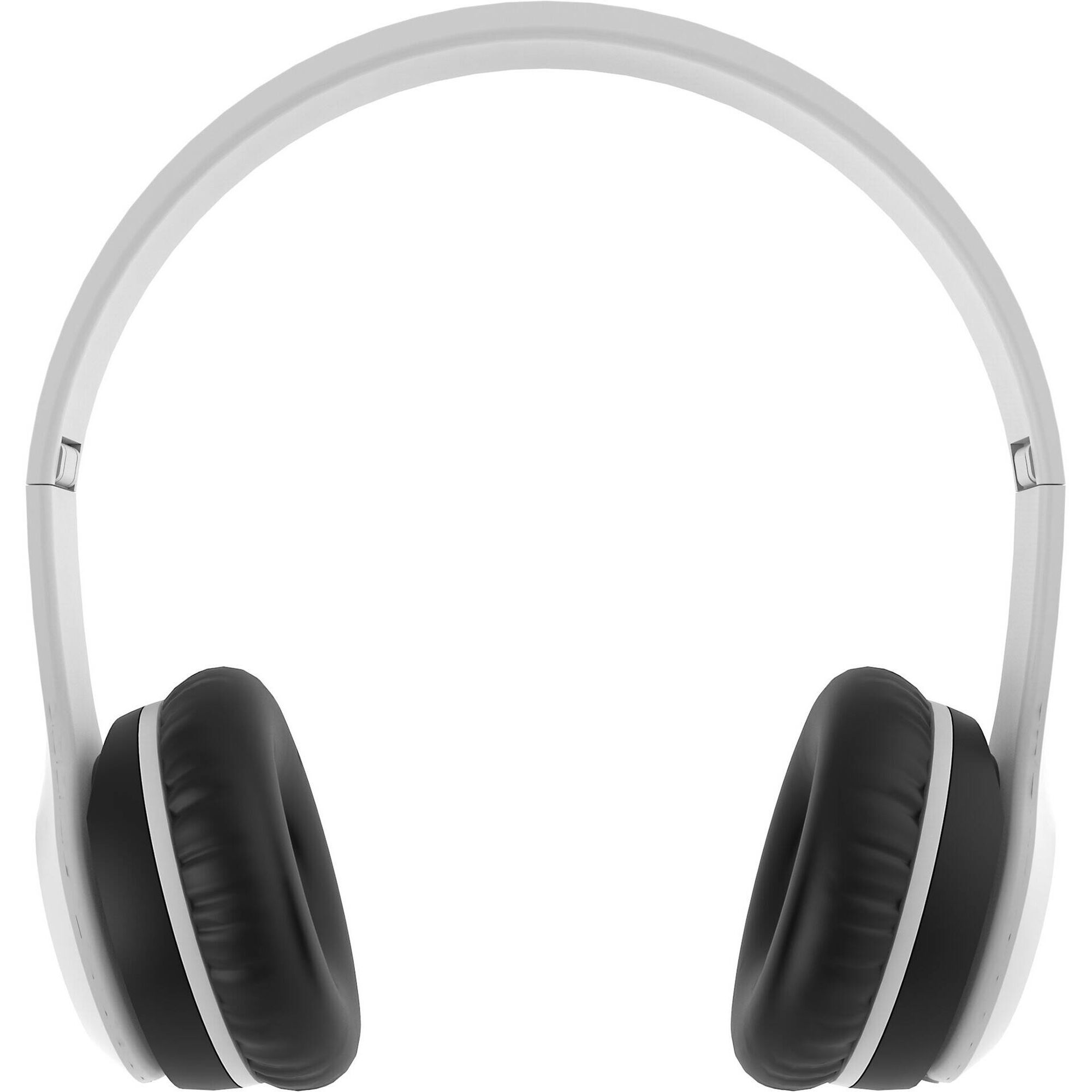 iDance - Auriculares Bluetooth DUO