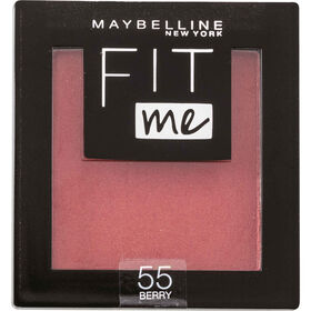 Blush Fit Me Wine 50