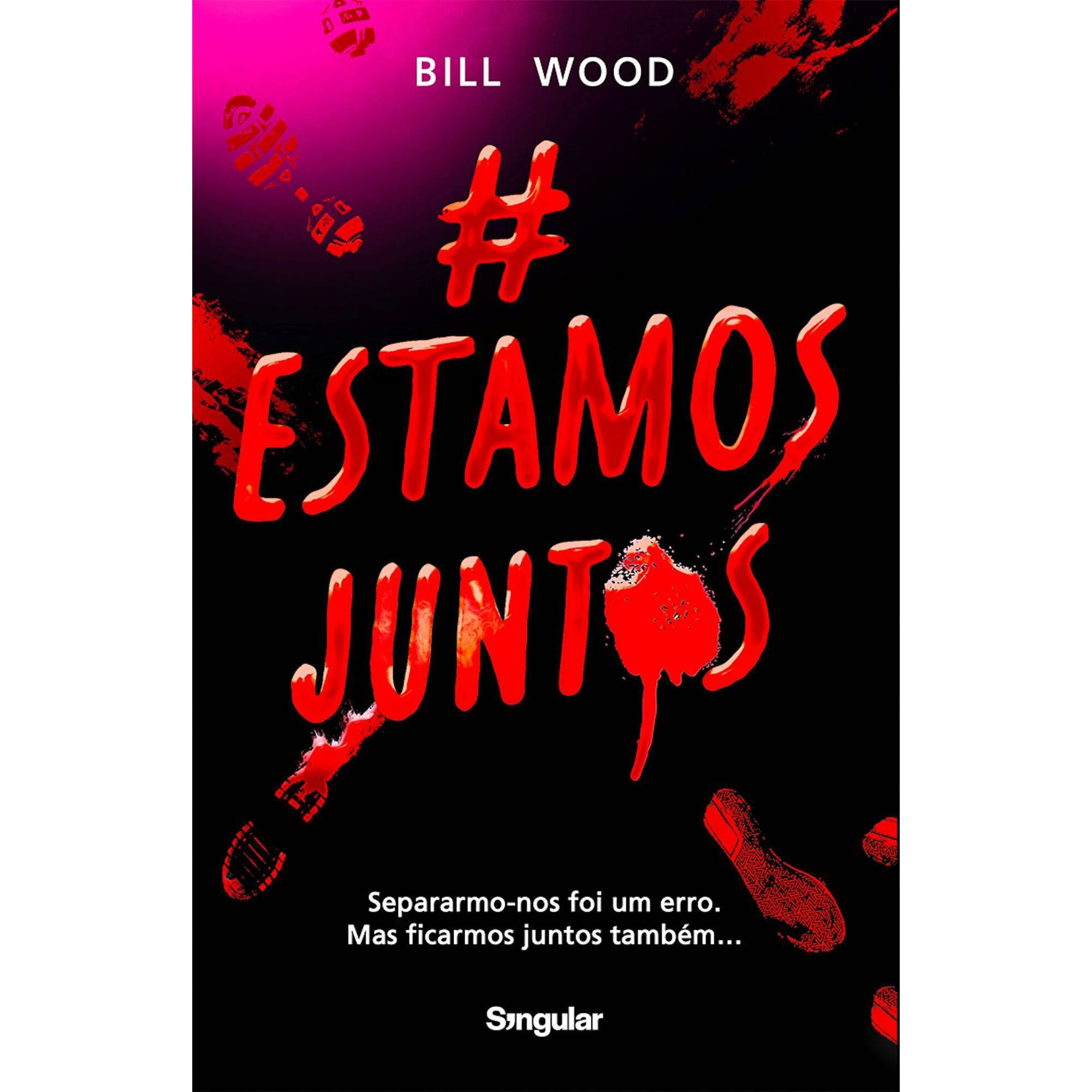 #Estamos Juntos #Estamos Juntos