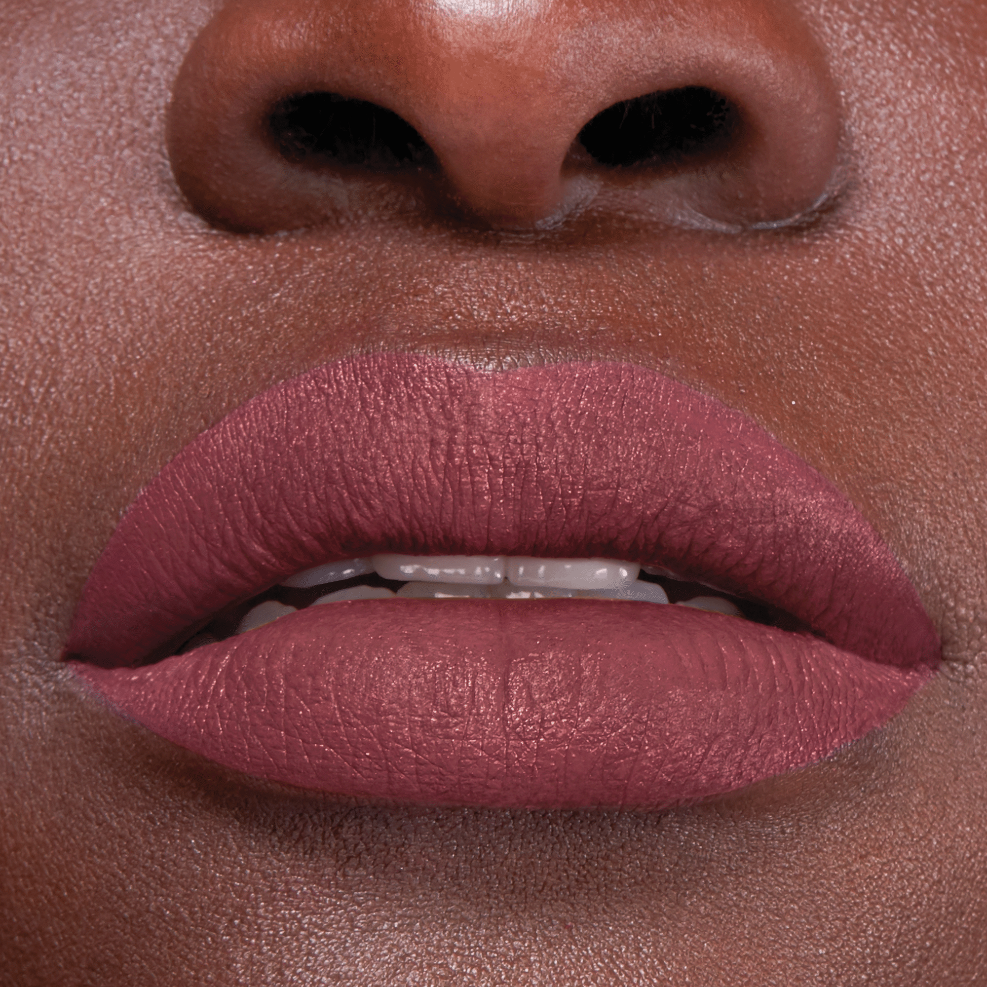 Batom L&iacute;quido SuperStay Matte Ink Soloist 140 Maybelline New York