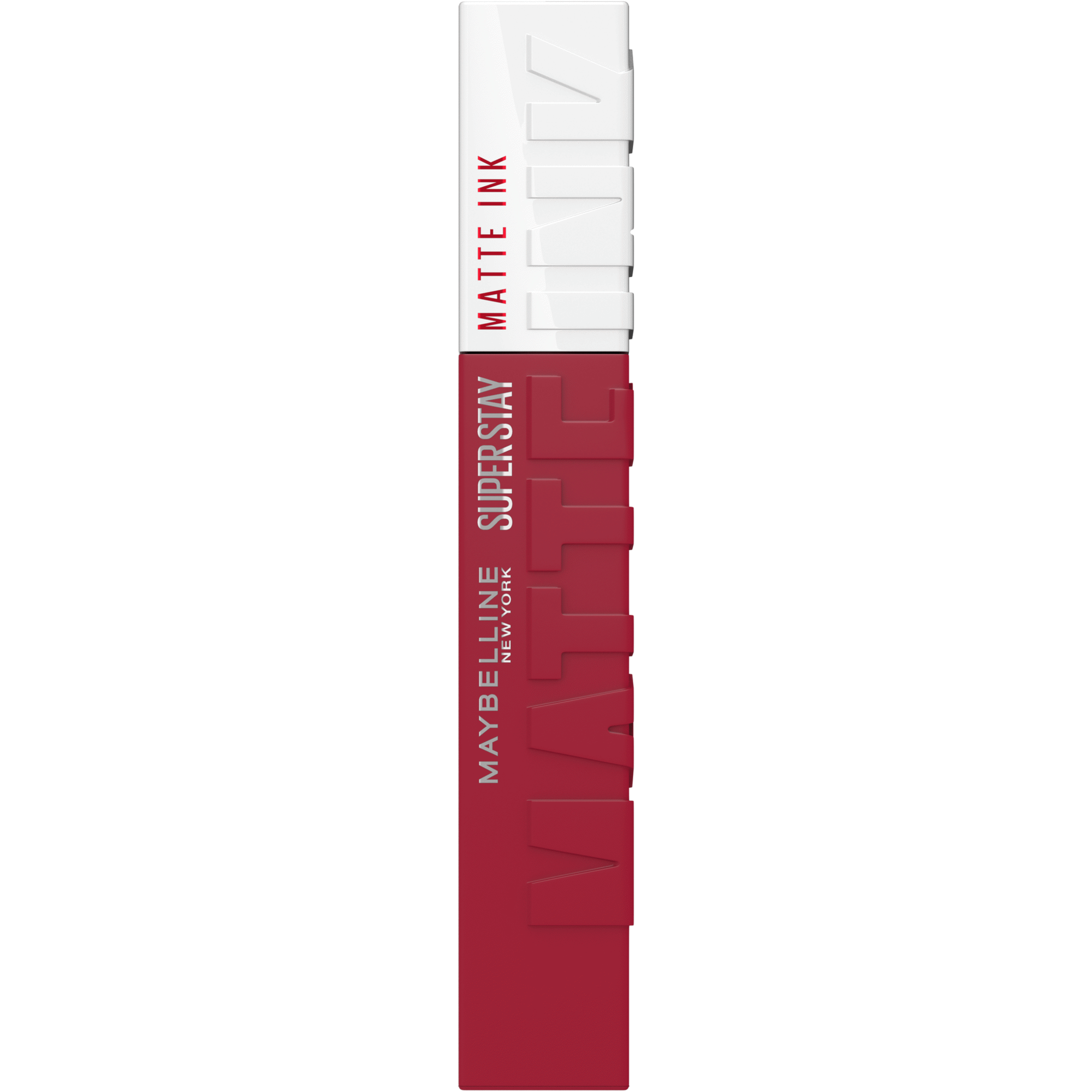 Batom SuperStay Matte Ink Maybelline New York