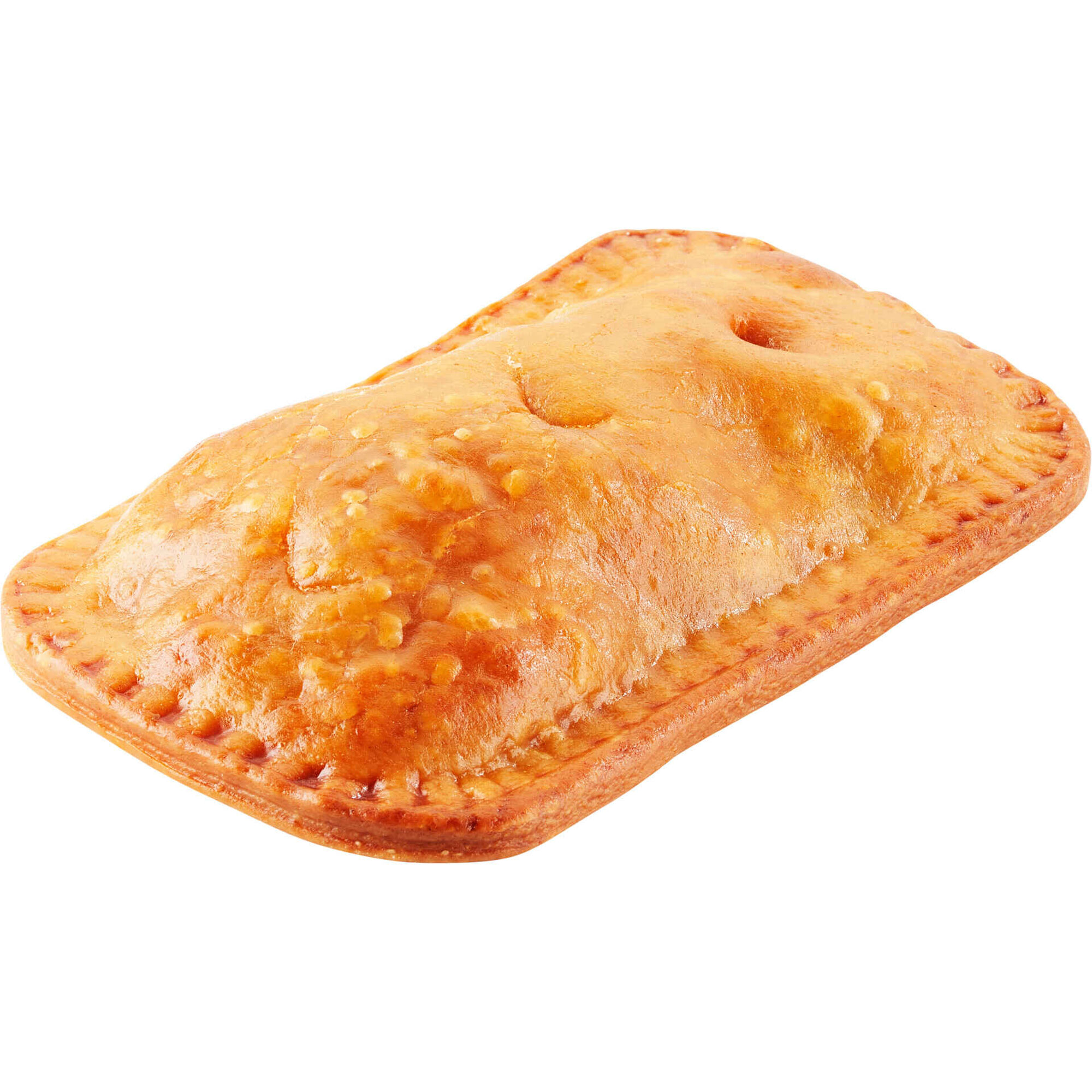 Empanadilha de Atum Cozinha Continente