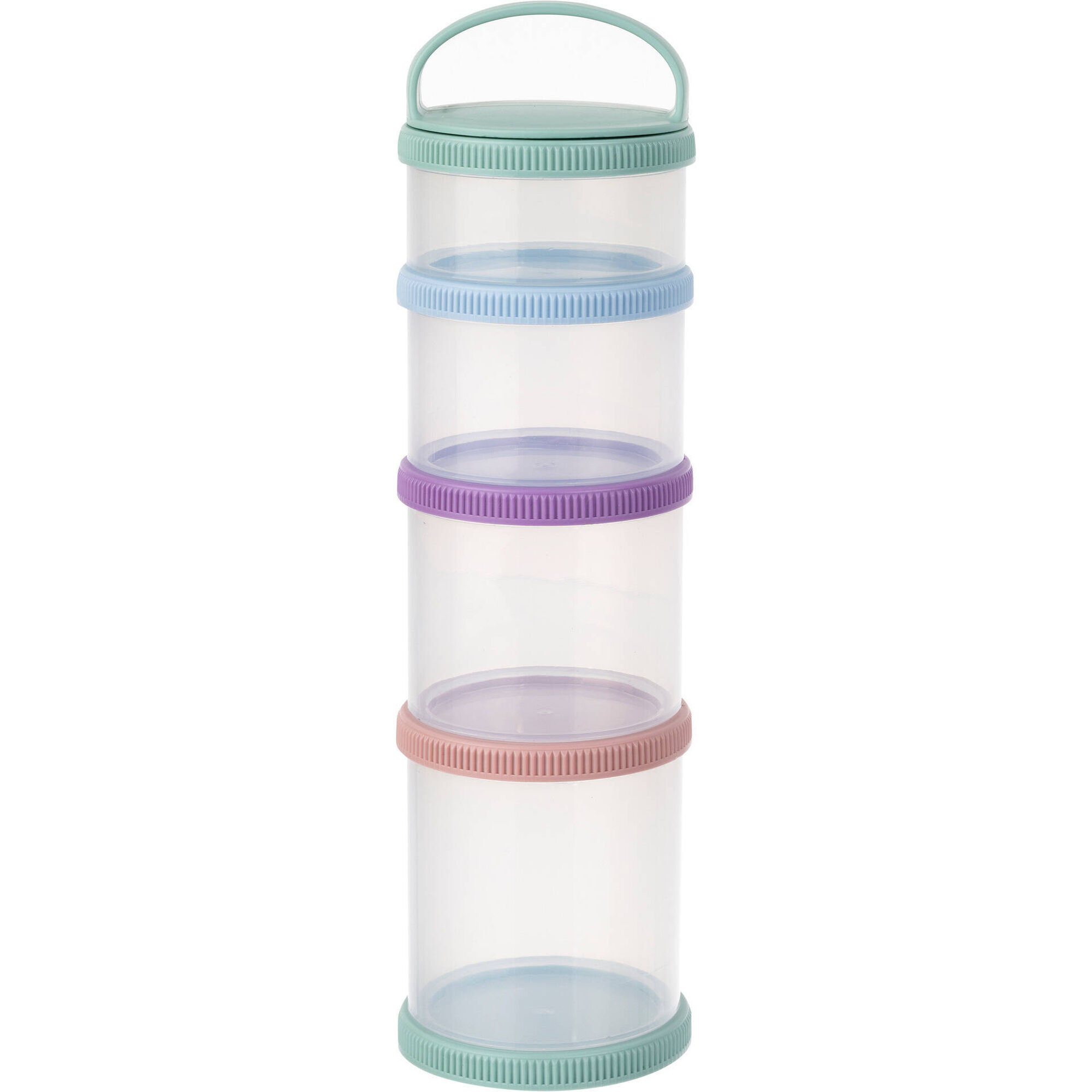 Caixas Desmontáveis Snacks Lunch To Go Caixas Desmontáveis Snacks Lunch To Go