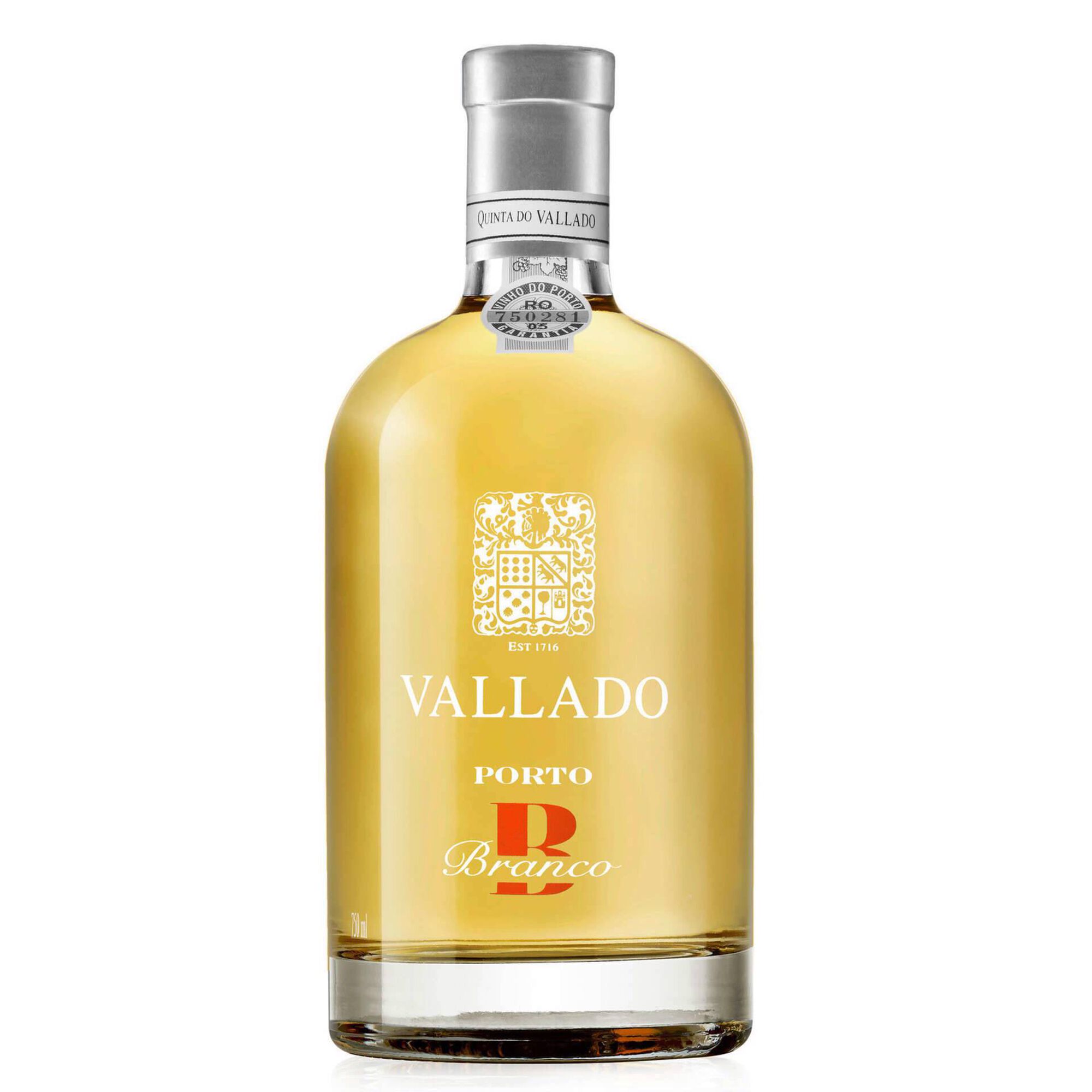 Vallado Vinho do Porto Branco Vallado Vinho do Porto Branco
