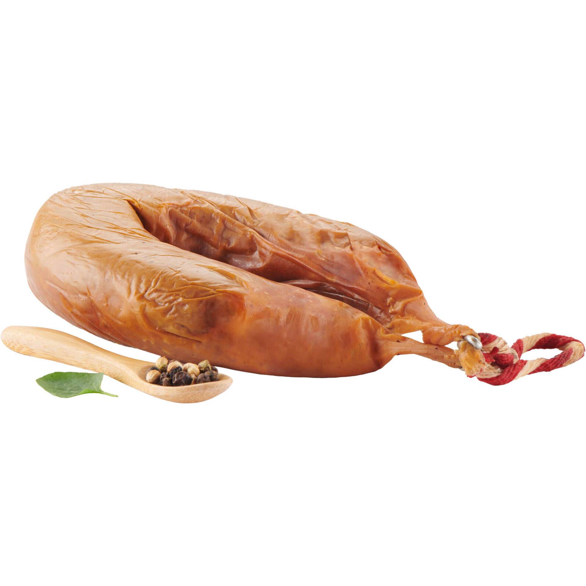 Farinheira de Almoster