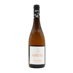 Aneto Reserva Douro Vinho Branco