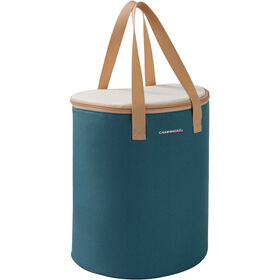 Saco T&eacute;rmico Fold'N Cool Essential 15Lt Campingaz