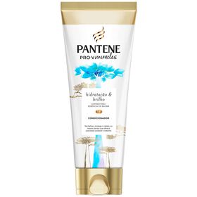 Condicionador Pro-V Miracles Hidrata&ccedil;&atilde;o e Brilho Pantene