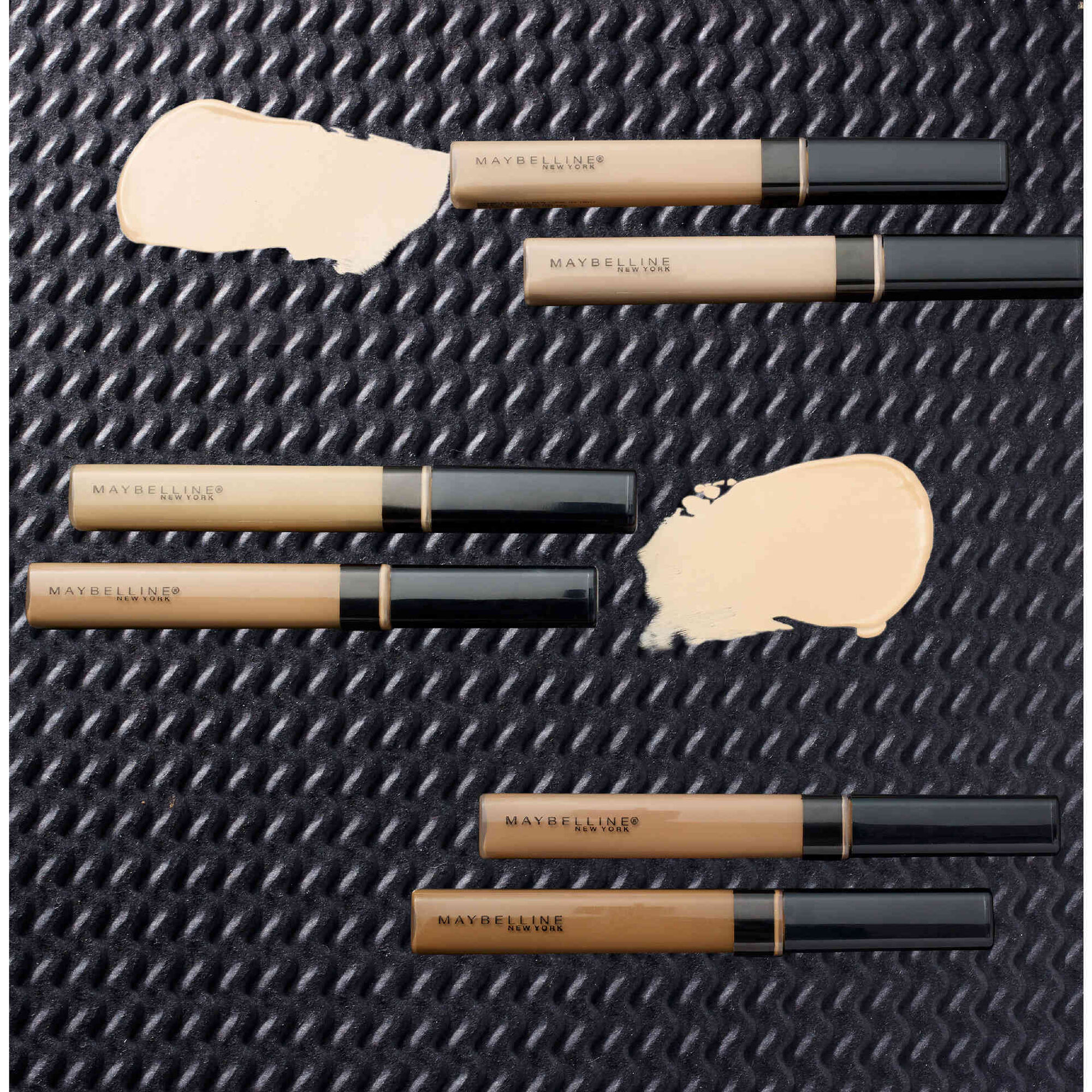 Corretor Fit Me Fair 15