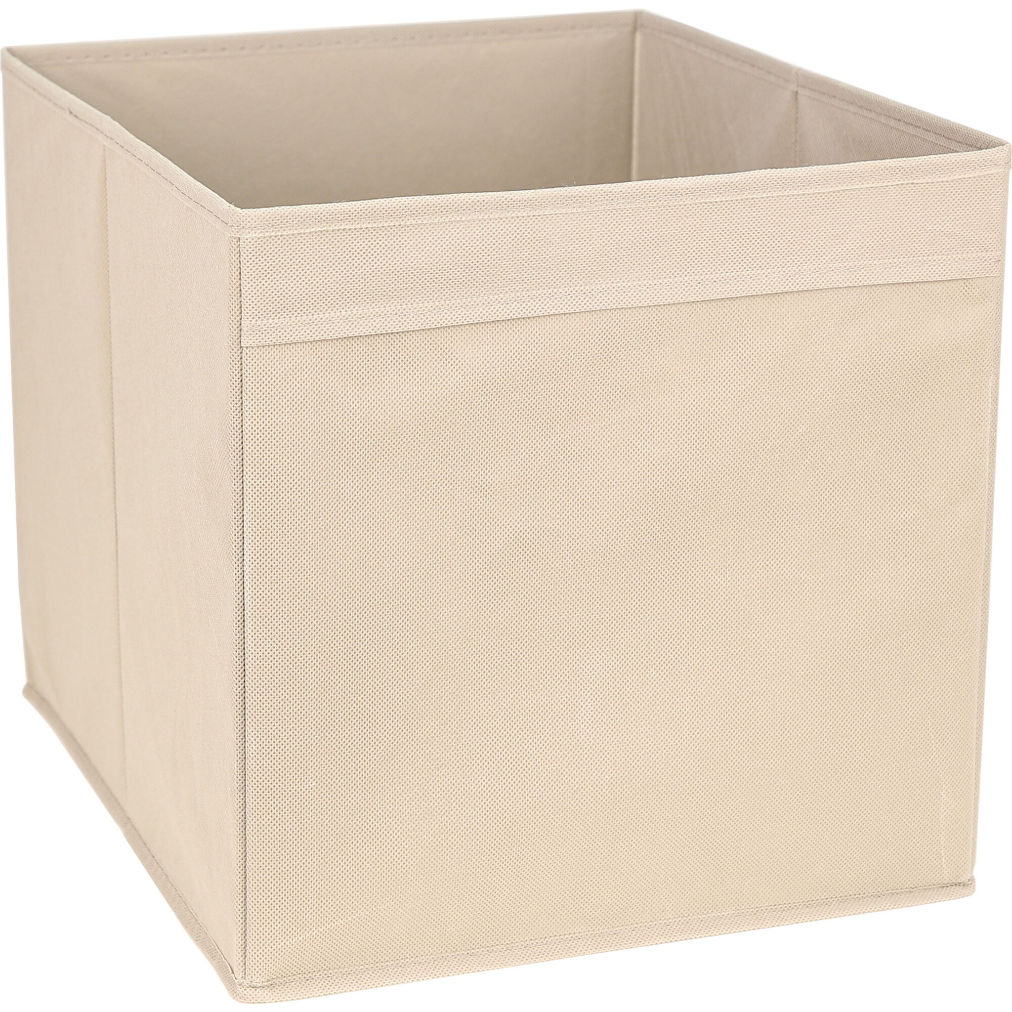 Cubo Arrumação 33x38x33cm