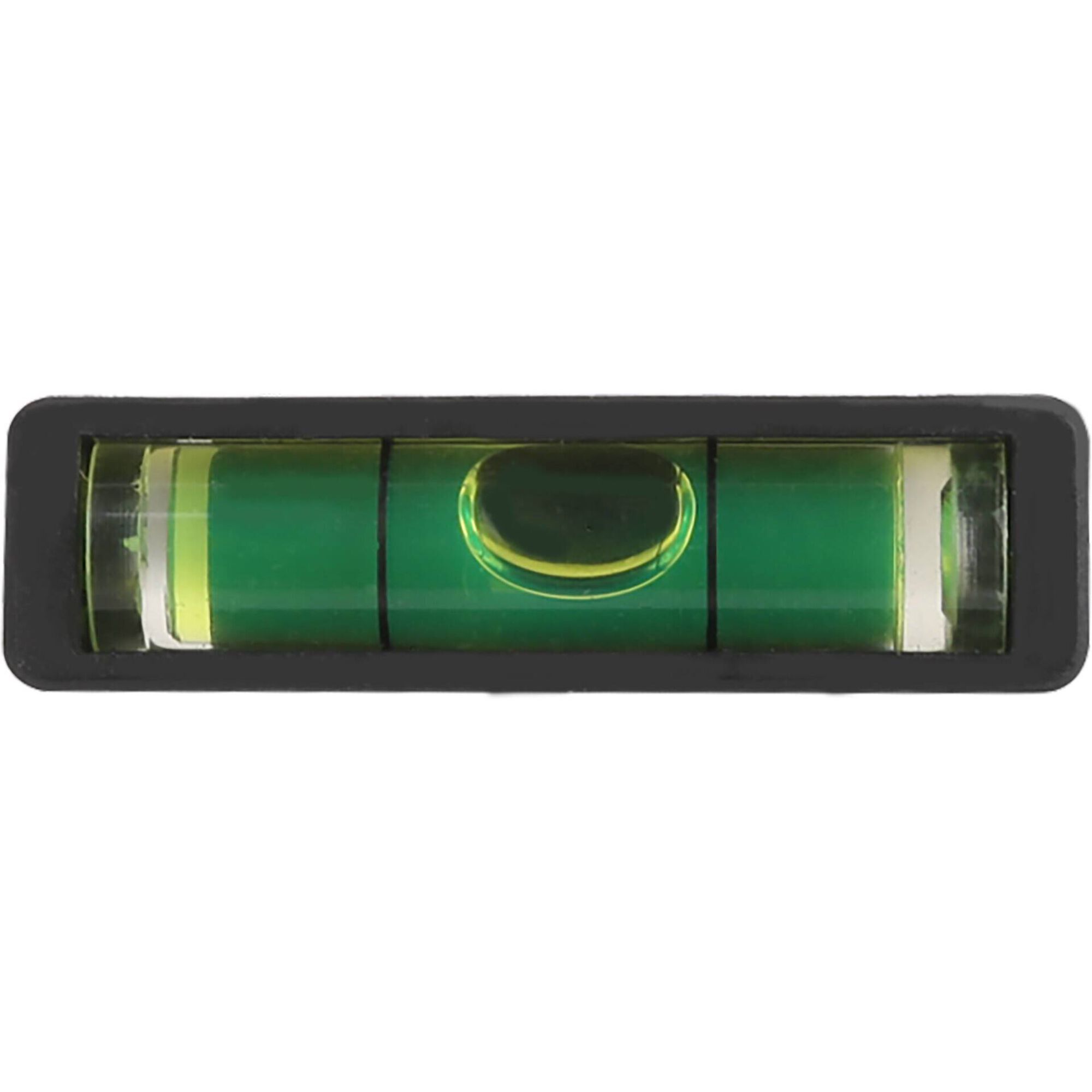 Suporte Fixo Tv L 32''-65'' Preto